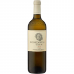 Constantia Glen TWO 2023