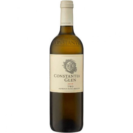 Constantia Glen TWO 2023