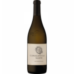 Constantia Glen Sauvignon Blanc 2023
