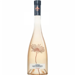 Château Sainte Marguerite Symphonie 2025