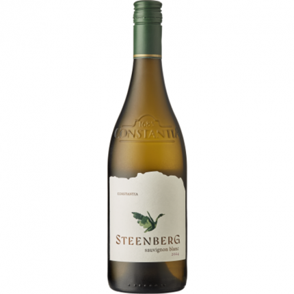 Steenberg Sauvignon Blanc 2025