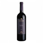 Cadus Tupungato Appellation Malbec 2023