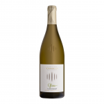 Tramin Glarea Chardonnay 2023