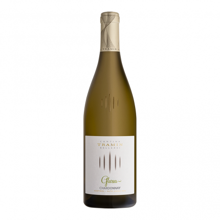 Tramin Glarea Chardonnay 2023