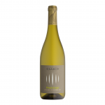Tramin Pinot Grigio Alto Adige 2025