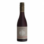 Tramin Pinot Nero Alto Adige 2025