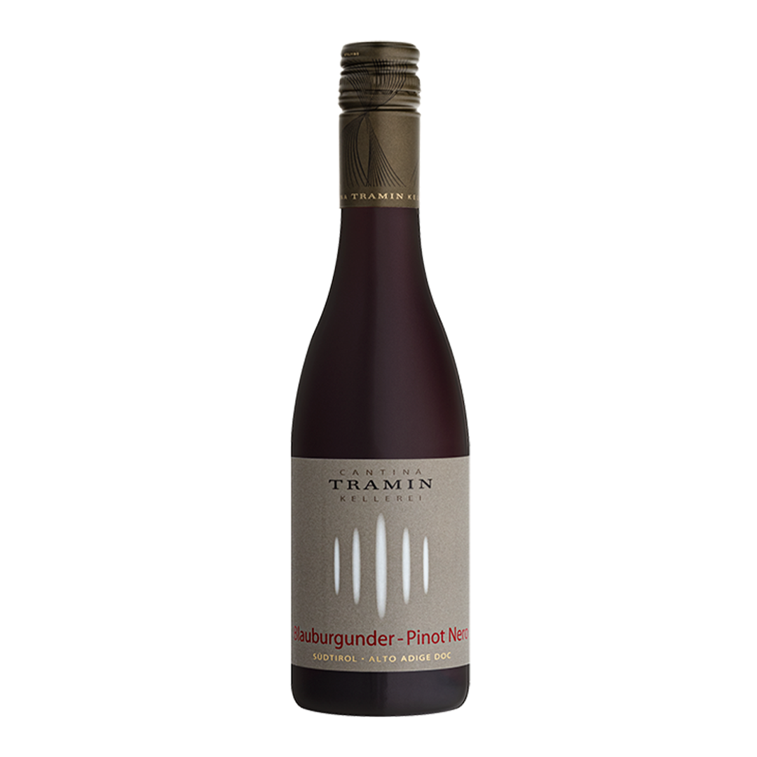 tpn25.png Tramin Pinot Nero Alto Adige 2025 - Image 1